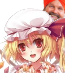 Avatar de l’utilisateur