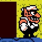 Avatar de l’utilisateur