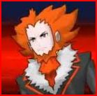 Avatar de l’utilisateur