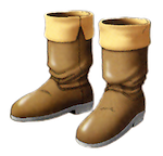 Avatar de l’utilisateur