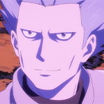 Avatar de l’utilisateur