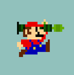 Avatar de l’utilisateur