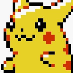 Avatar de l’utilisateur