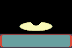 Pokemon - Version Emeraude (France)_01.png