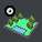Capture11.png