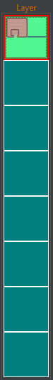 18.PNG