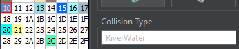 25.PNG