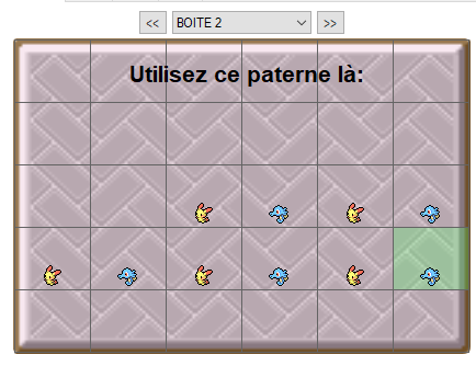 Boite2.png