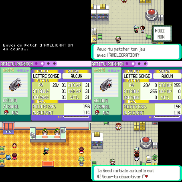 PatchAmélioration.png