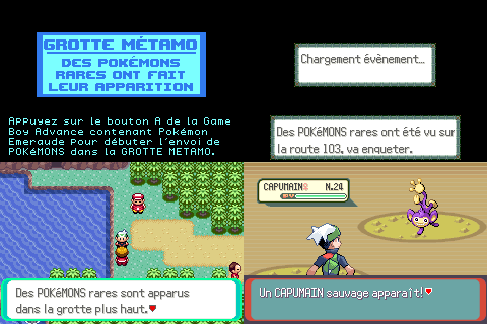 Grotte Metamo.png
