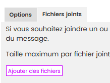 zqgfkdsdsfgfh.png