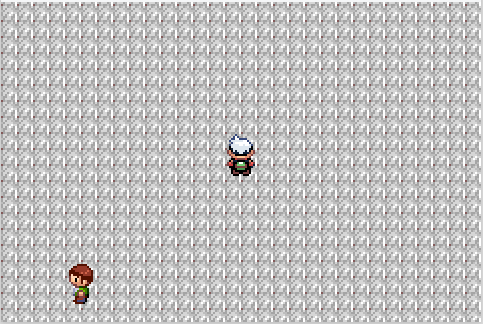 Capture d’écran du 2025-11-15 11-45-47.png