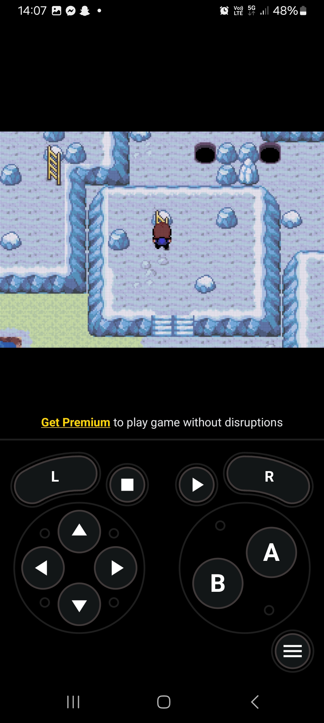 Screenshot_20251203_140702_GBA Emulator.jpg