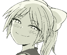 dreghjkfdghdffghdssdfg.png