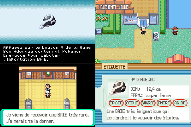Baies.png