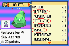 Pokemon - Version Emeraude (France)_04.png