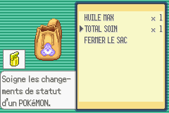 Pokemon - Version Emeraude (France)_07.png